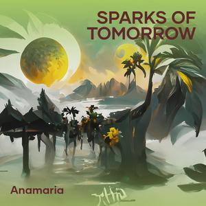 Sparks of Tomorrow