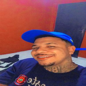 Toma Macetada (Explicit)