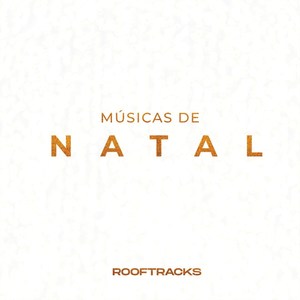 Músicas de Natal