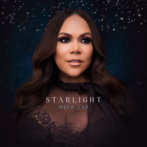 O Holy Night (COVER版)