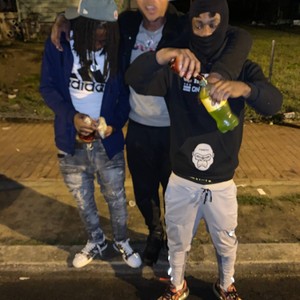 Bad Results (Explicit)