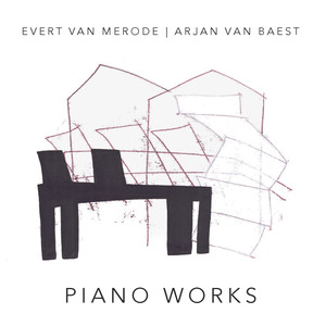 Piano Works