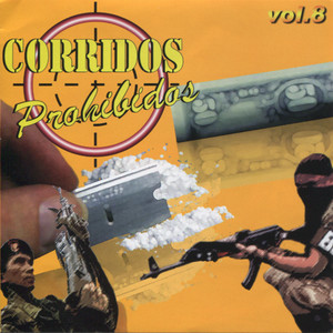 Los Hermanos Pabón - El Pueblo en la Mira