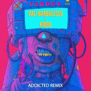 Addicted (Kidoo Dub Remix)