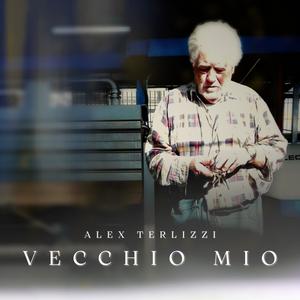 Vecchio mio