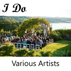 I Do (Radio Edit)