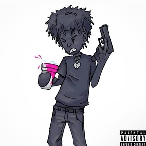 Unfiltered Thoughts (Explicit)