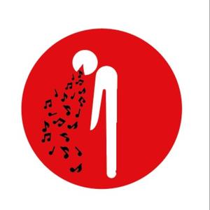 Adesso,qui (Explicit)