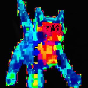 NIGHTMARE (Explicit)