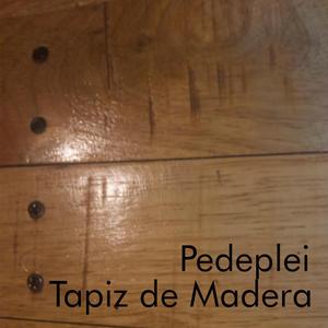 Tapiz de Madera (Música de Mobiliario)