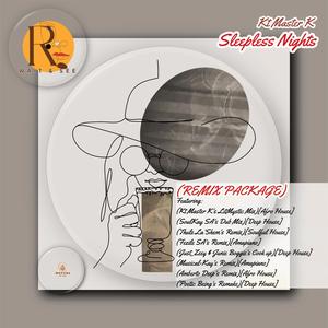 Sleepless Nights (Fezile_SA's Remix)