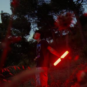 ECHARTE DE MÍ (Explicit)