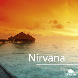 Nirvana