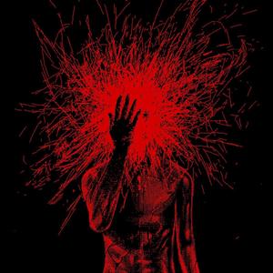 Rage Wrld (feat. iluvhuncho) (Explicit)