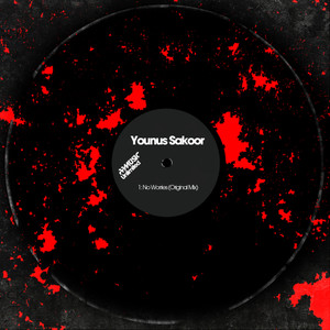 No Worries (Original Mix)