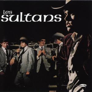 Si soudain je t'aimais (Live)