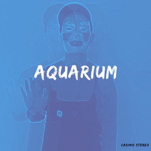 Aquarium