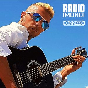 Revolution: Non mi sento italiano[feat. Alessandro Aspide] (Remix)