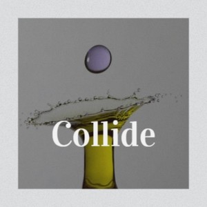 Collide