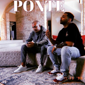 Ponte (Explicit)