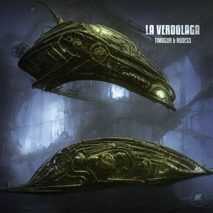 La Verdolaga