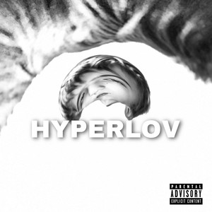 Hyperlov (Explicit)