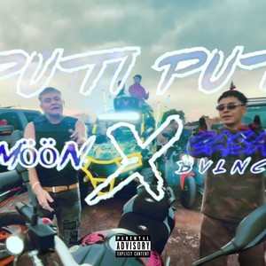 Puti Puti (Explicit)