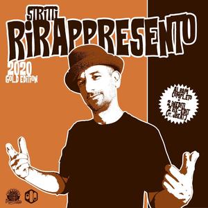 Ri-Rappresento