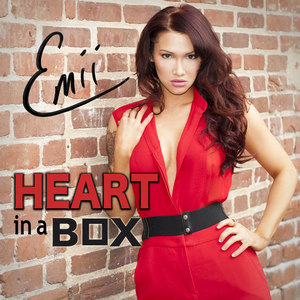 Heart in a Box