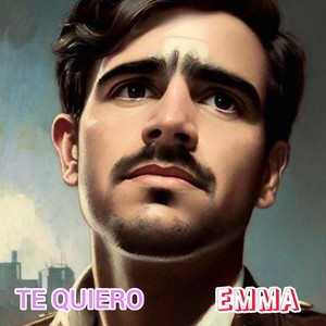 TE QUIERO