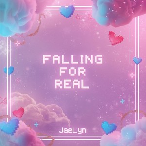 Falling For Real