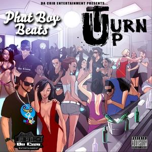 Clap Wit Me(feat. Boe Diesel) (Explicit)