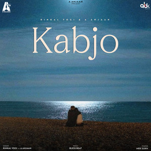 Kabjo