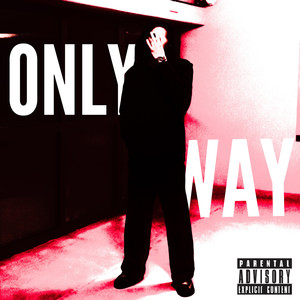 Only way (Explicit)