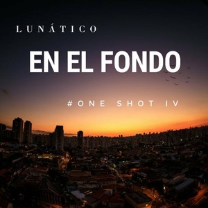 One Shot 04