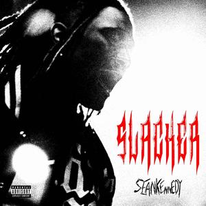 SLACKER (Explicit)