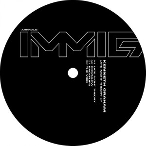 Backflips (Original Mix)