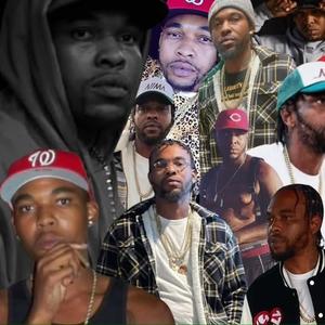RoyalTAY (Explicit)