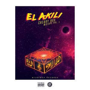 No Mercy (feat. Ferragamo) (Explicit)