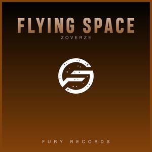 Flying Space