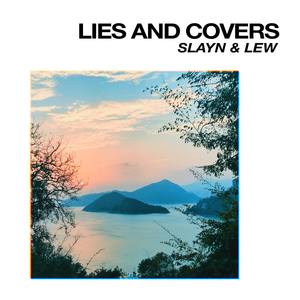 Lies and Covers