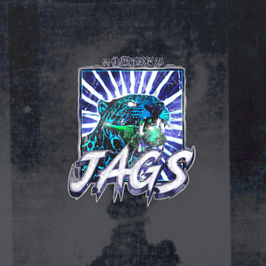 Jags 2026 (Explicit)