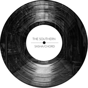 Chord (Original Mix)