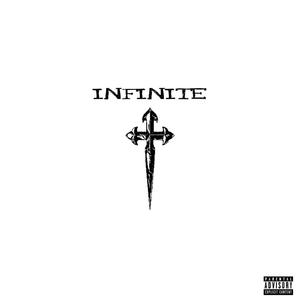 INFINITE (Explicit)