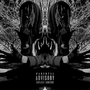 COMA (wicked ways) (Explicit)