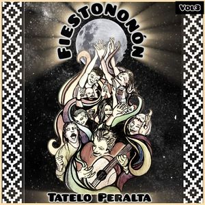 Enganchados del Cajero