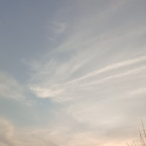 DJ sebutkan namaku dalam tidurmu