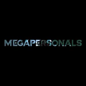 Mega Personals (Explicit)