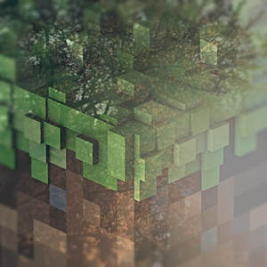 Danny (Chordial Remix)