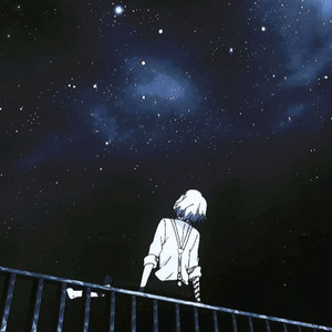 American Wedding (Explicit)